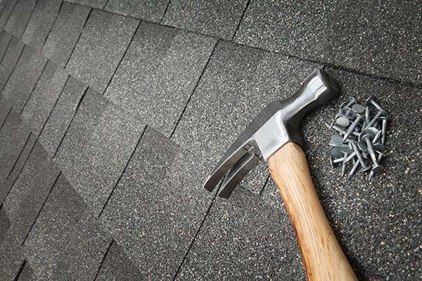 High Quality Roofing General Contracting